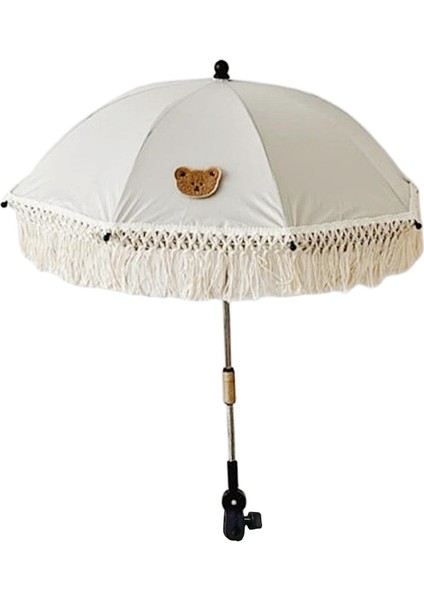 Bebek Arabası Aksesuarı (Yurt Dışından) fiyatları