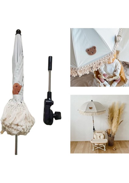 Bebek Arabası Aksesuarı (Yurt Dışından) modelleri