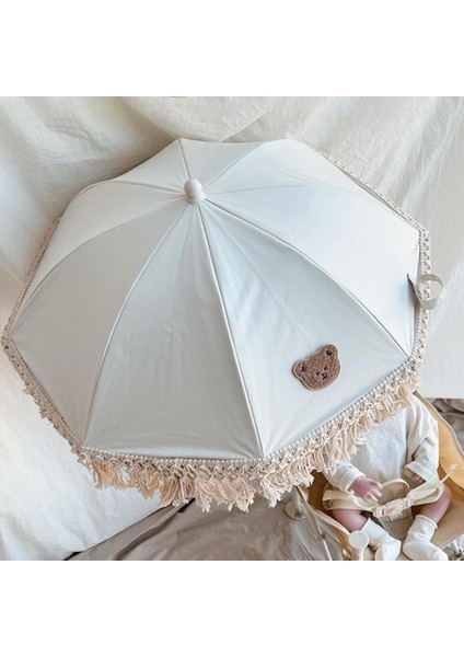 Bebek Arabası Aksesuarı (Yurt Dışından) fırsatları
