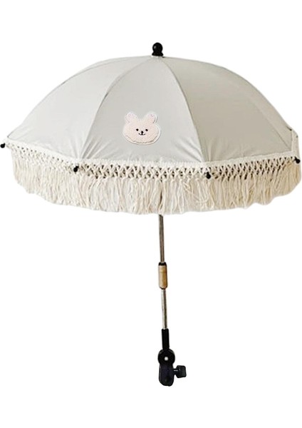 Bebek Arabası Aksesuarı (Yurt Dışından) fiyatları