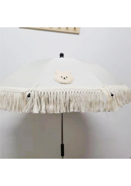 Bebek Arabası Aksesuarı (Yurt Dışından) fırsatları