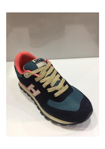 Orj Hammer Jack Gar Spor