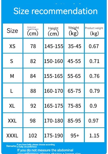 Erkek Cankurtaran Yelek - Mavi (Yurt Dışından) fiyatları