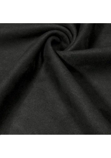 Halı Kumaş Fiat Ducato Torpido Koruyucu Örtü