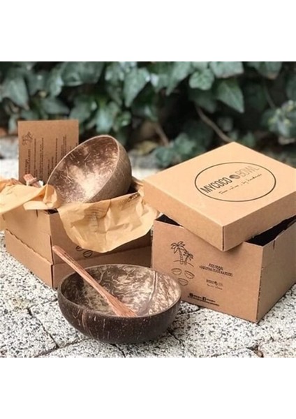 Coco Regular Polished Kase fırsatları