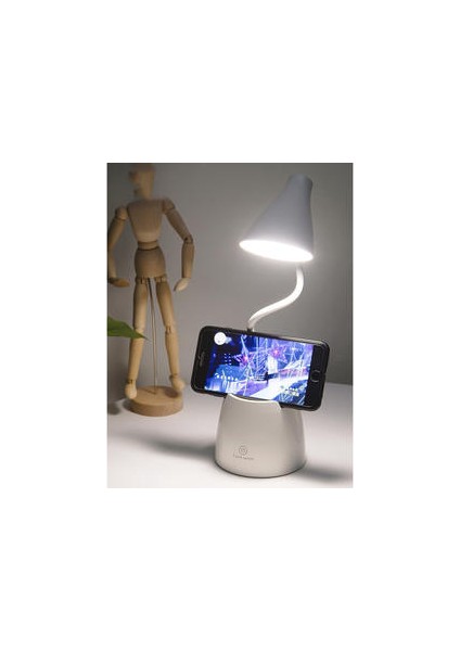 Led Göz Koruma Masası Lambası Çocuk Masası Öğrenci Yurdu Çalışma Üç Renk Ayarlanabilir Göz Koruma Masası Lambası (Yurt Dışından) modelleri