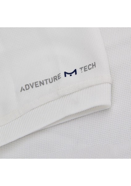 Kurtka Polo Yaka Beyaz T-Shirt M fırsatları