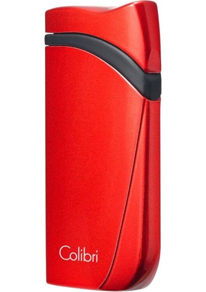 Falcon Metalik Kırmızı Puro Çakmağı fiyatları