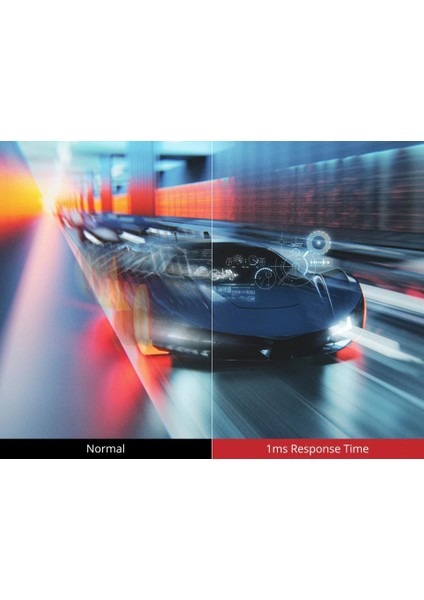 VX3418-2KPC-MHD 34" 144Hz 1ms (HDMI+DP) Freesync Curved LED Monitör + Woodpad 10 Grafik Tablet modelleri
