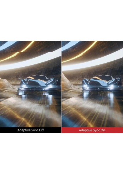 VX3418-2KPC-MHD 34" 144Hz 1ms (HDMI+DP) Freesync Curved LED Monitör + Woodpad 10 Grafik Tablet indirimleri