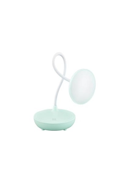 3 Modlar Ayarlanabilir Led Masa Lambaları Başucu Okuyan Işıklar Masa Işık Dokunmatik Kontrol Masa Lambaları Gece Okuma Işık USB Lambaları | Masa Lambaları (Yurt Dışından)