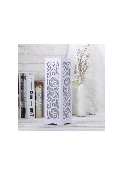 Masa Lambası Modern Basit Parlayan Bulutlar Yaratıcı Hollow Oyma Yatak Odası Lamba Gece Lambası Masa Işık Başucu Işık Abd Fişi ile | Masa Lambaları (Yurt Dışından)