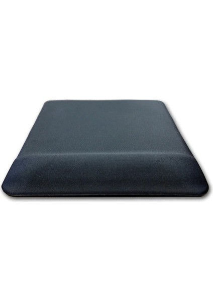 Ergopad Klavye Pad+Mause Pad Bilek Destekli Klavye Mouse Pad Set (440X70X20MM/230X190X22MM