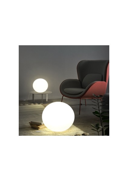 10 W Led Top Zemin Lambası Canlı Arka Plan Işık Oturma Odası Yatak Odası Sıcak Eklenti Kısılabilir Top Lambası (Sıcak Işık) (Yurt Dışından) fiyatları