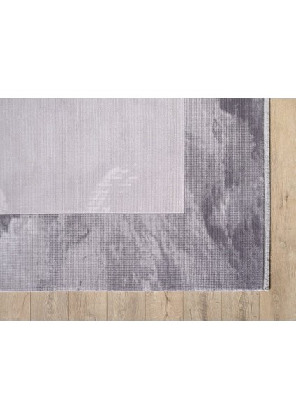 Couture Serisi 0891B Gri-Kemik 160X230 fiyatları