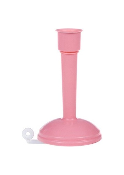 Ayarlanabilir 360 Derece Dönen Mutfak Püskürtücüler Dokunun Meme Çift Su Muslukları Su Tasarrufu Duş Başlığı Mutfak Musluk Aksesuarları (Yurt Dışından)