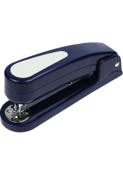 360 Derece Dönen Kalınlaştırma Zımba (Yurt Dışından)