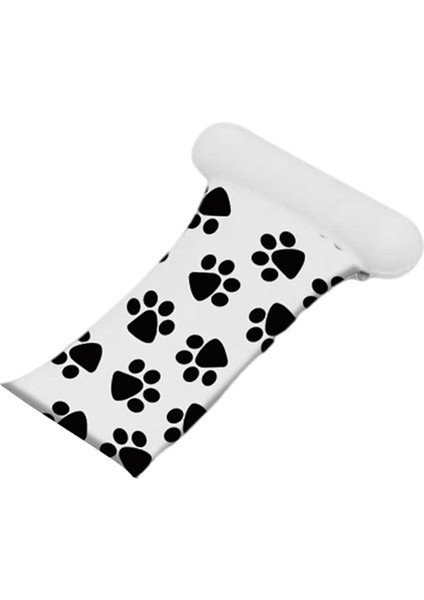 Yedek Hemşireler Broş Pin Silikon Bilek Bandı Bilezik Iwatch 6 B 42 Veya 44MM Için Uyar (Yurt Dışından)