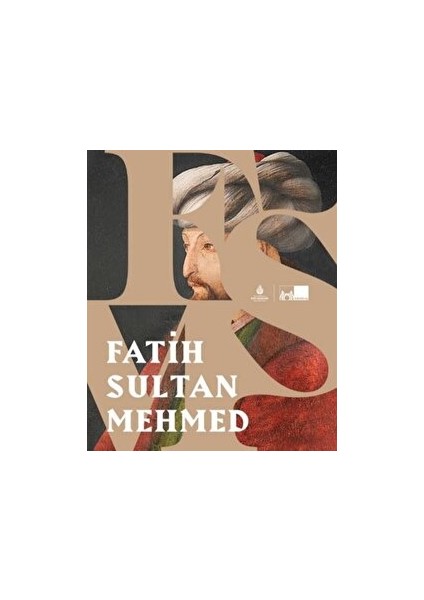 Fatih Sultan Mehmed (Ciltli) - Abdülhamit Tüfekçioğlu