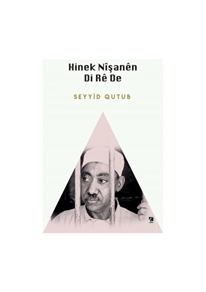 Hinek Nişanen Dı Re De - Seyyid Kutub