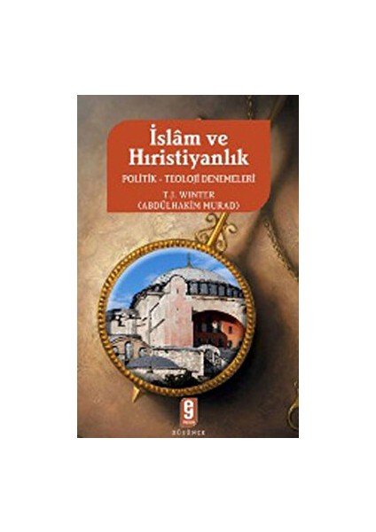 Islam ve Hristiyanlık