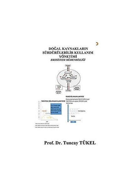 Doğal Kaynakların Sürdürülebilir Kullanım Yönetimi