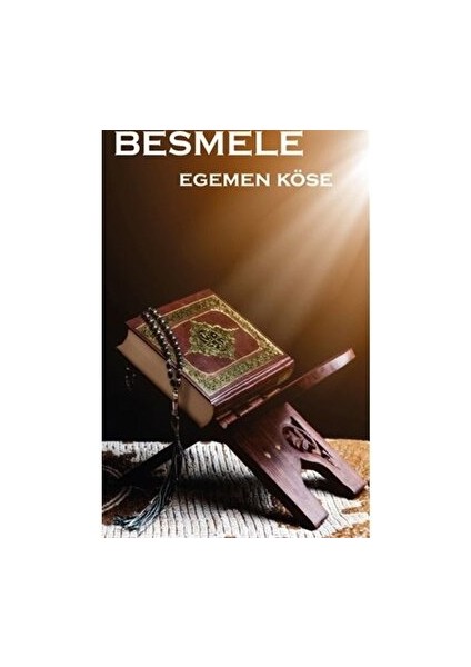 Besmele