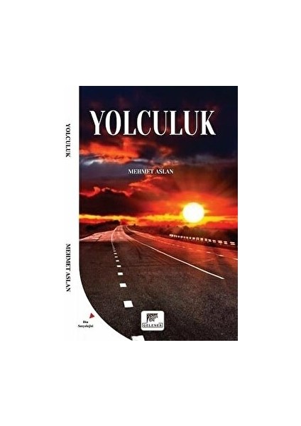 Yolculuk