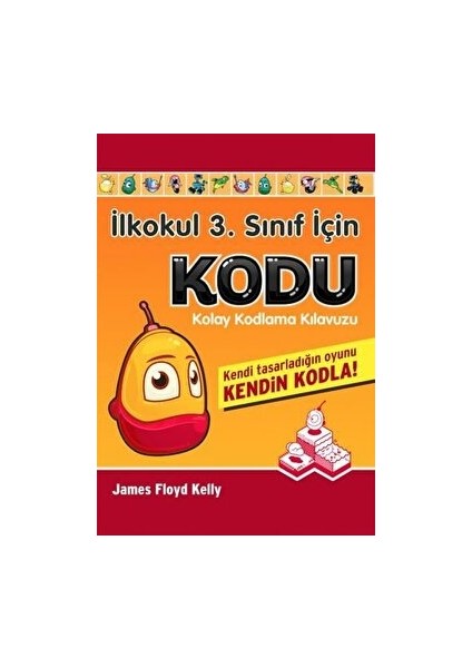 3. Sınıf Microsoft Kodu