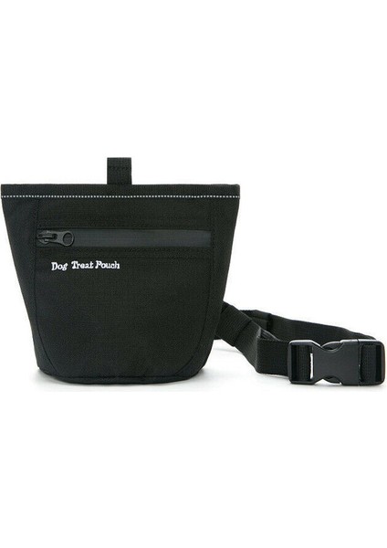 Evcil Hayvan Köpek Yavrusu Eğitimi Atıştırmalık Yem Itaat Çeviklik Kılıfı Yiyecek Torbası Cebi (Yurt Dışından)