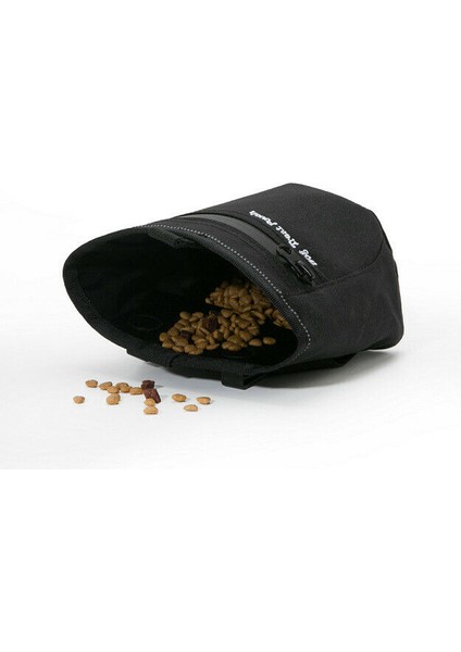 Evcil Hayvan Köpek Yavrusu Eğitimi Atıştırmalık Yem Itaat Çeviklik Kılıfı Yiyecek Torbası Cebi (Yurt Dışından) fiyatları