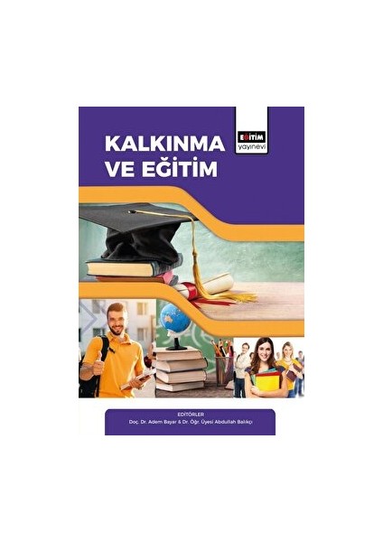 Kalkınma ve Eğitim