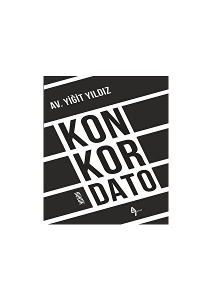 Konkordato