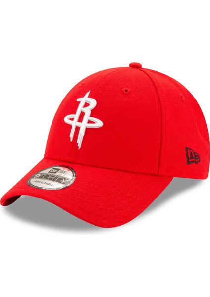 League Houroc Kırmızı Şapka (12145283)