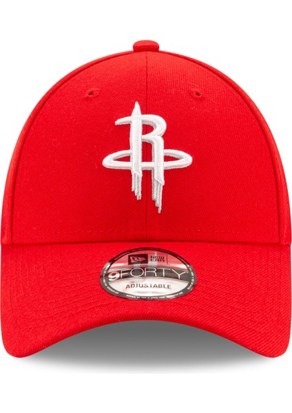 League Houroc Kırmızı Şapka (12145283) modelleri