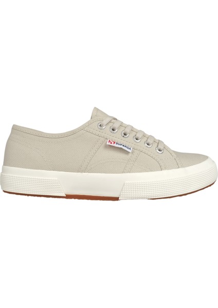 Cotu Classic Erkek Bej Spor Ayakkabı (S000010-AB5)