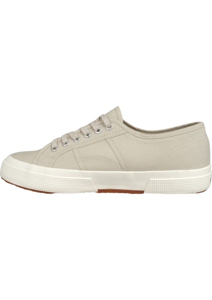 Cotu Classic Erkek Bej Spor Ayakkabı (S000010-AB5) fiyatları