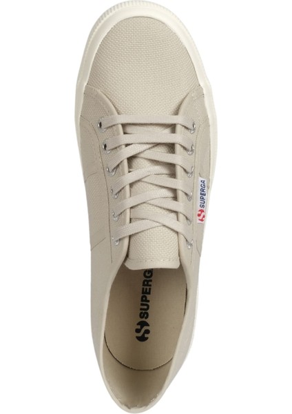 Cotu Classic Erkek Bej Spor Ayakkabı (S000010-AB5) modelleri