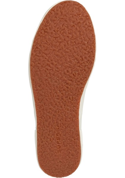 Cotu Classic Erkek Bej Spor Ayakkabı (S000010-AB5) fırsatları