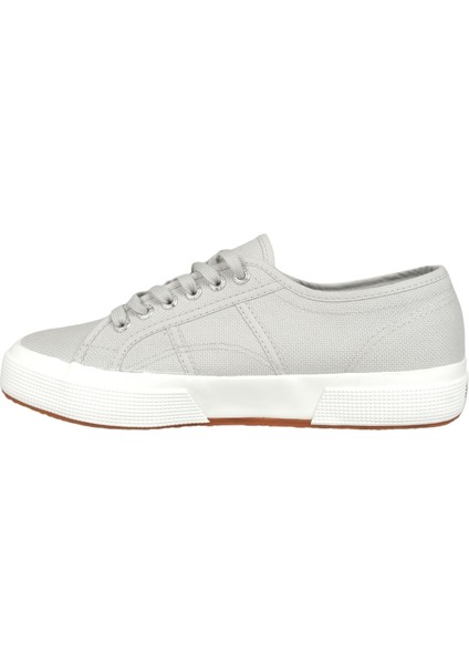 2750-Cotu Classic Unisex Gri Sneaker