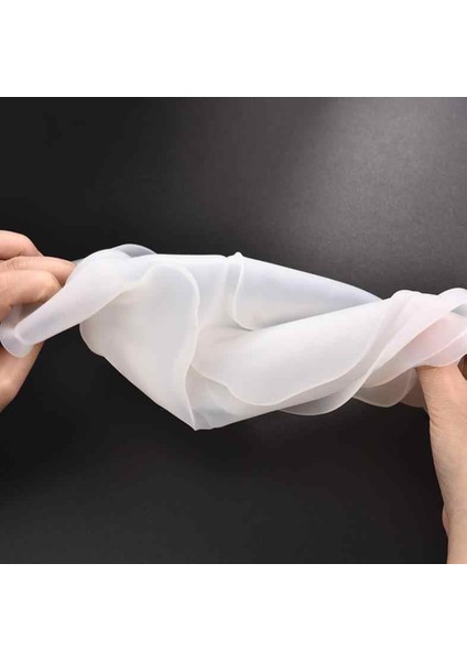 Bardak Altı 5'Li Reçine Epoksi Kalıp -Kod:226