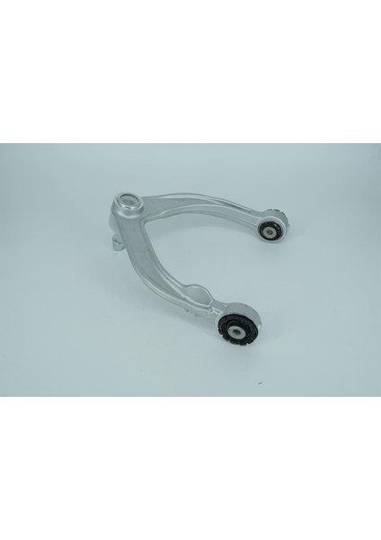 Volvo S90 V90 Sağ Üst Salıncak 2016-2022