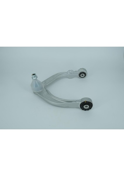 Volvo S90 V90 Sağ Üst Salıncak 2016-2022 fiyatları