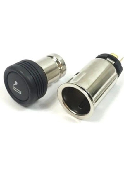 Transit V184 Çakmaklık Komple Ithal