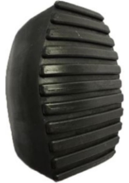 Peugeot 206 Fren Pedal Lastiği 1 Adet 450414