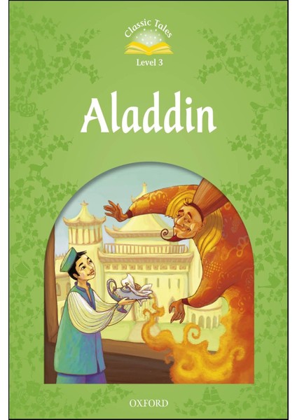 C.t 3:aladdin Mp3 Pk