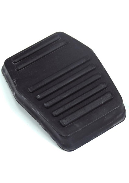 Transit V347 Debriyaj Fren Pedal Lastiği 2 Adetli Set