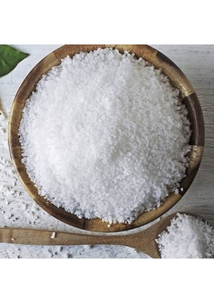 Alkali Contax Ph Düzenleyici 500 Gr Özel Karışım