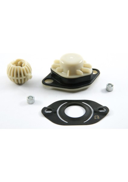 Vw Golf 3 Jetta Polo Hb Vites Kolu Tamir Takımı 191798116A