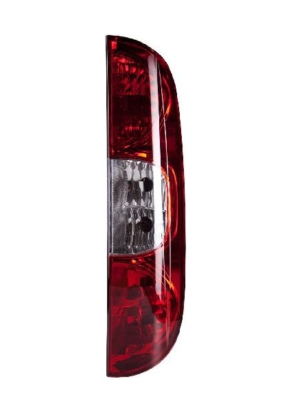 Fiat Doblo Sağ Stop Lambası 2005-2009 Pleksan